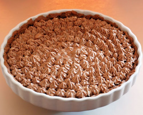 daringbakersaug071