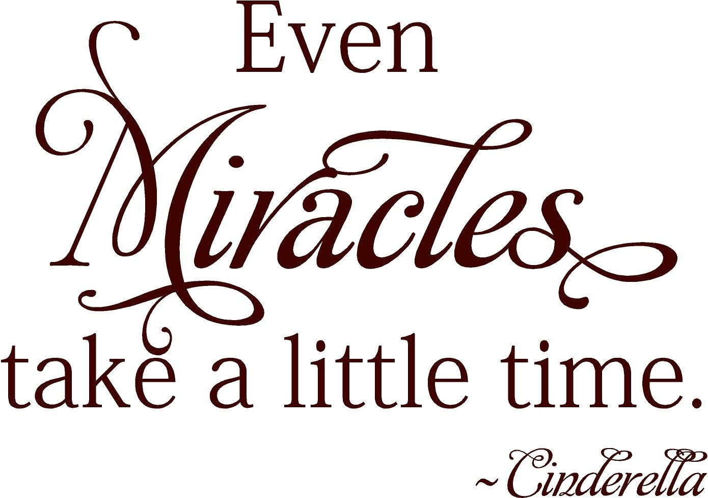 Crafting with Clarissa: Vinyl projects
