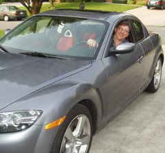mazda1vsm