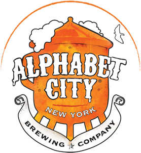 Alphabet City Brewing Company, New York - Beer, Ale, IPA - Brews for ...