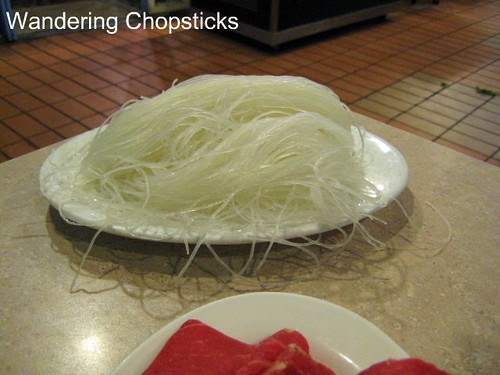 Monland Hot Pot City - San Gabriel 5