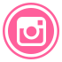  photo instagram_zpsb1f3fc26.png