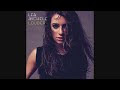 LEA MICHELE - Louder