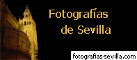 fotografias-sevilla.com