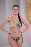Miss World 2011 Beach Beauty Fast Track Moldova Veronica Popovici
