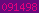 blogspot visit counter