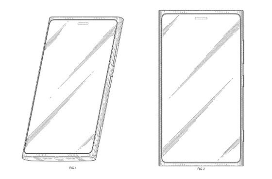 Lumia920design