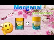 Populer Mengenal baking powder dan soda kue perbedaan dan fungsi, terupdate!
