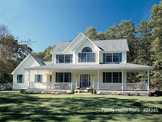 Country Home  Designs  Country Porch  Plans  Country Style  Country Home  Designs  Country Porch  Plans  Country Style