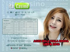 sbobet on line casino cell