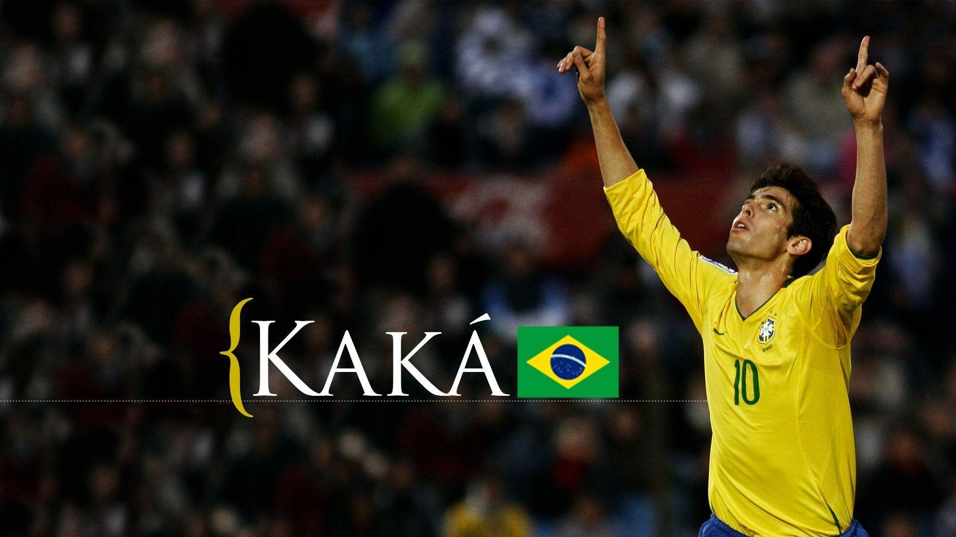 Wallpapers Of Kaka - Wallpaper Cave