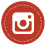 ”instagram”