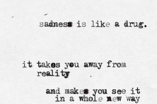 Quote Black And White Life Tumblr Depressed Depression Sad Suicide