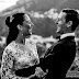 who is emily compagno husband