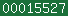 click analytics