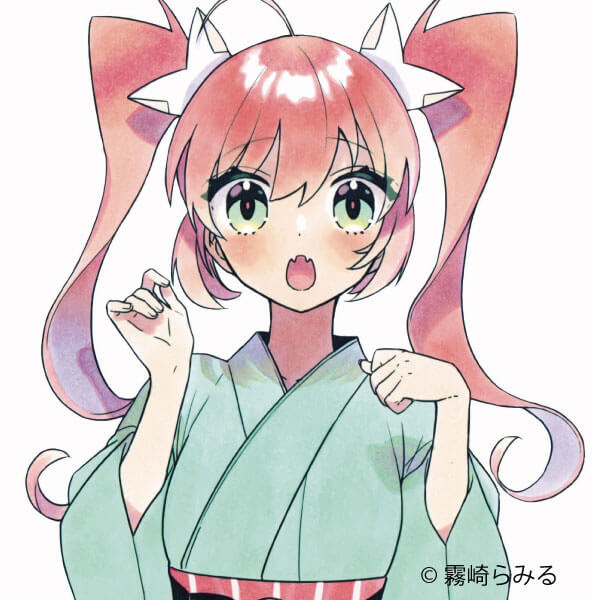 伊東屋池袋店にてコピックのイラスト講座が開催されます コピック公式サイト