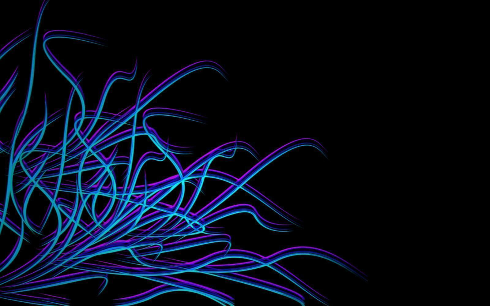 Cool Neon  Backgrounds  Wallpaper  Cave