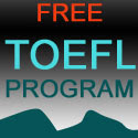 toefl_add