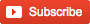 Subscribe to Us