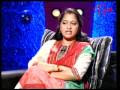 Local Tv Musthaffa Musthaffa with  Jhansi & Anitha Choudhary