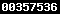 blogspot statistics