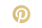  photo LalzSN_pinterest.png