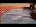 Momod ads.id