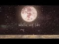 【歌詞翻譯】Alex Warren - Ordinary