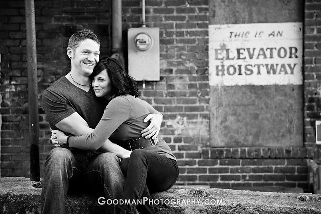 ashley-ryan-blog-06