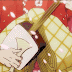 Luffy Wano Eyecatcher Gif / One Piece Wano Gifs Get The Best Gif On Giphy - Luffy gear fourth luffy gear 4 manga anime one piece one piece fanart tatuagem one piece one piece chapter one piece drawing one piece images 0ne piece.