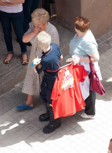 incendio 29