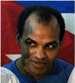ORLANDO ZAPATA TAMAYO