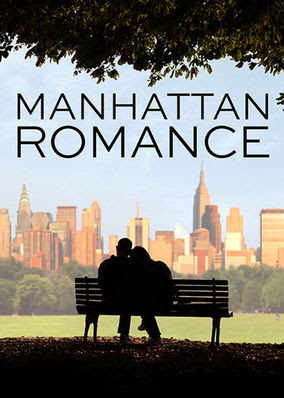 Manhattan Romance