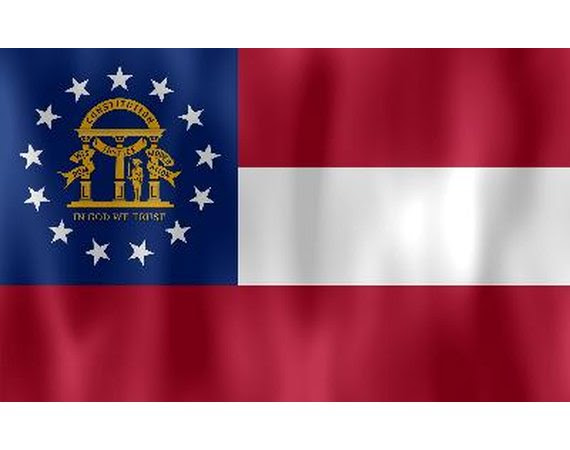 What Is 'Debt Division' in a Georgia Divorce?