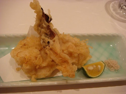 Sapporo