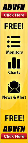 FREE Streaming Stocks and Shares