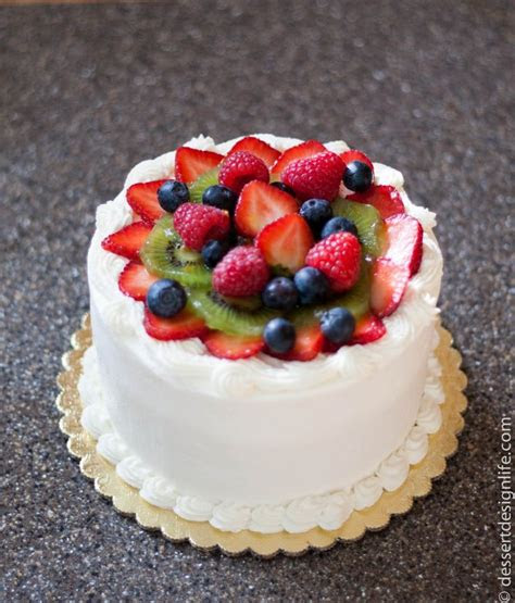 fruit basket cake recipe posts cake recipes  baskets