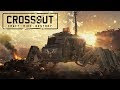 CROSSOUT REVIEW