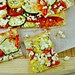TomatoZucchiniFetaRicottaFlamkuchen02-500