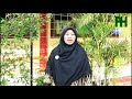 Perkenalan guru dan Karyawan SMK AL HIKMAH JAKARTA
