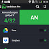 Lockdown App / Study reveals which apps were lockdown hits / When lockdown browser is used during an online exam, you are unable to go to other urls, switch applications, take screenshots, copy questions or print.