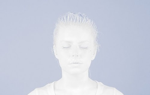 facebook-avatar-human-image