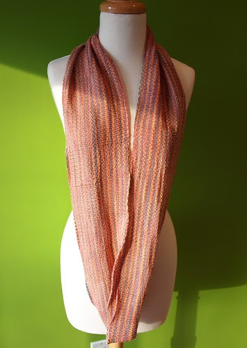 October Sky cowl