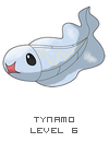 Adopt your own at http://www.virtuadopt.com