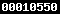 counter on blogger