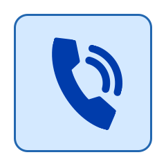 Mac バックライト交換 画面がうっすら 赤い Mac修理 Jp