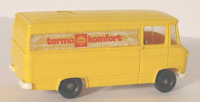 wei� Aufkleber vergilbt