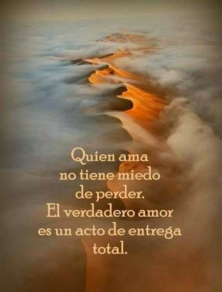 cartas de amor cartas de amistad cartas  conquistar