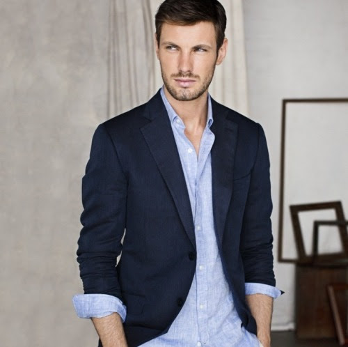 mens lifestyle April 29, 2017 at 06:22PM