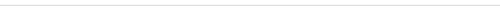 LINE.png